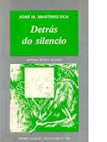 detras_do_silencio.jpg