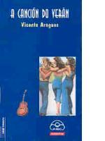 a_cancion_do_veran.jpg