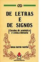 de_letras_e_de_signo.jpg