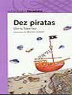 dez_piratas.jpg