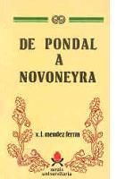de_pondal_a_novoneyr.jpg
