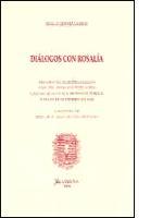dialogos_con_rosalia.jpg