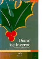 diario_de_inverno.jpg