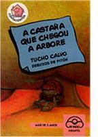a_castana_que_chegou.jpg
