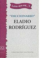 diccionario_eladio_r.jpg