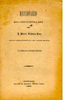 diccionario_gallego-.jpg