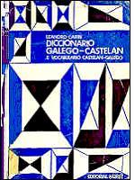 diccionario_galego-c.jpg