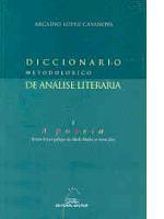 diccionario_metodolo.jpg
