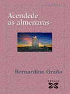 acendede_as_almenara.jpg