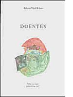 doentes.jpg