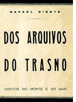 dos_arquivos_do_tras.jpg