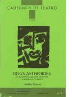 dous_asteroides.jpg