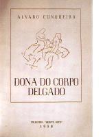 dona_do_corpo_delgad.jpg