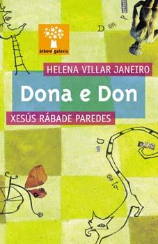 1141733185Dona_e_don1.jpg