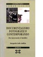 documentalismo_fotog.jpg