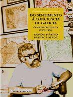 do_sentimento_a_conc.jpg