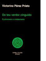 do_teu_verdor_cingui.jpg