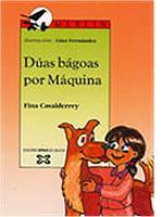 duas_bagoas_por_maqu.jpg