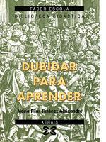 dubidar_para_aprende.jpg
