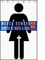 dubido_se_matei_a_le.jpg