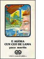 e_agora_cun_ceo_de_l.jpg