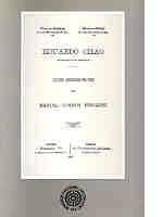 eduardo_chao__estudi.jpg