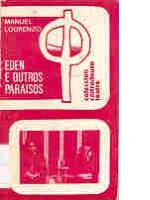 eden_e_outros_parais.jpg