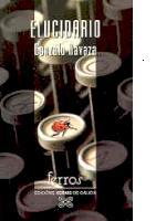 elucidario.jpg