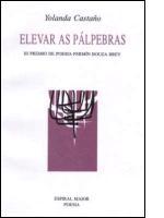 elevar_as_palpebras.jpg
