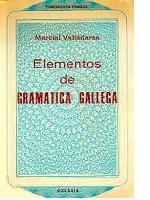 elementos_de_gramati.jpg