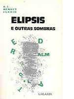 elipsis_e_outras_som.jpg