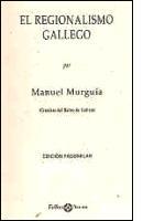 el_regionalismo_gall.jpg
