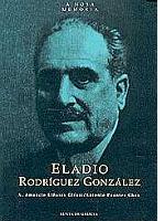 eladio_rodriguez_gon.jpg