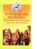 a_chamada_das_tres_r.jpg