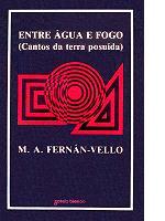 entre_agua_e_fogo_(c.jpg