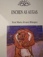 enchen_as_augas.jpg