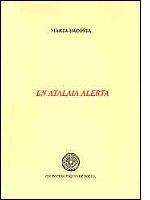 en_atalaia_alerta.jpg