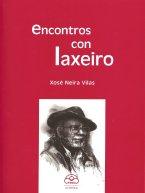 encontros_con_laxeir.jpg
