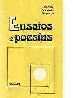 ensaios_e_poesias.jpg