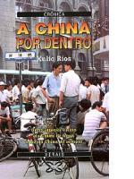 a_china_por_dentro.jpg