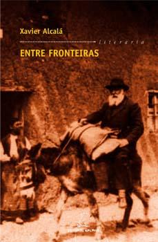 1141639707Entre_fronteiras1.jpg