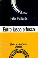 entre_lusco_e_fusco.jpg