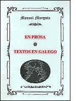 en_prosa_textos_en_g.jpg
