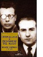 epistolario_a_fernan.jpg