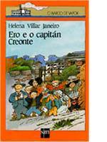 ero_e_o_capitan_creo.jpg