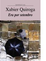 era_por_setembro.jpg