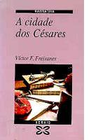 a_cidade_dos_cesares.jpg