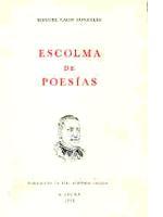 escolma_de_poesias.jpg