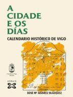 a_cidade_e_os_dias.jpg
