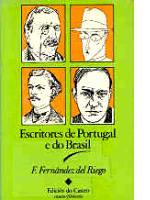 escritores_de_portug.jpg